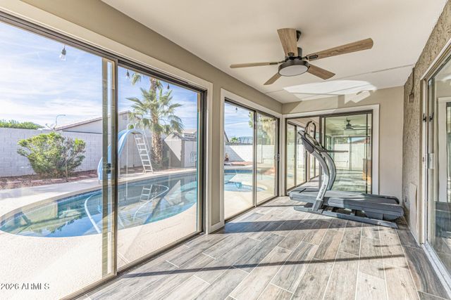 108 N Terrace Road, Chandler, AZ 85226