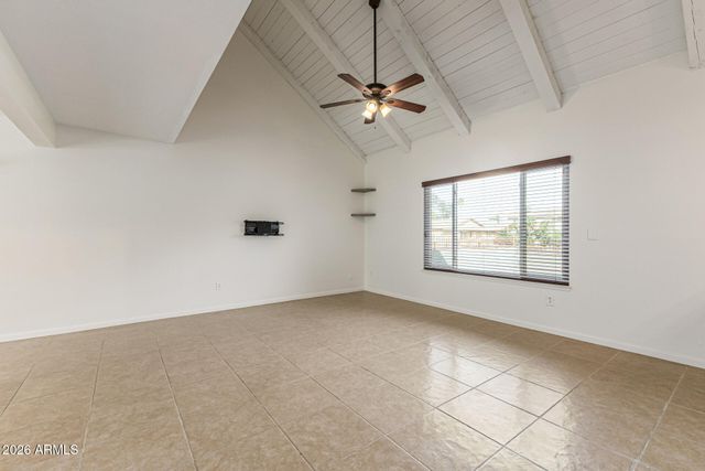 108 N Terrace Road, Chandler, AZ 85226