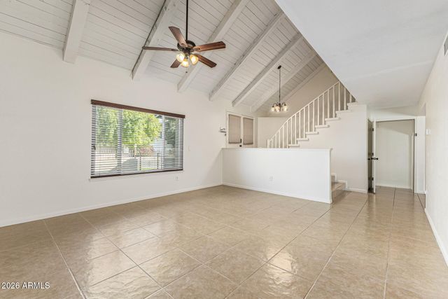 108 N Terrace Road, Chandler, AZ 85226