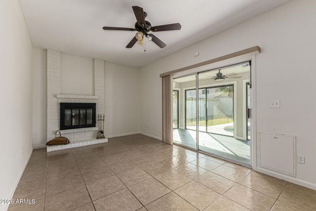 108 N Terrace Road, Chandler, AZ 85226