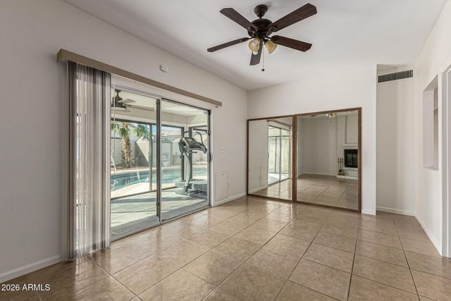 108 N Terrace Road, Chandler, AZ 85226