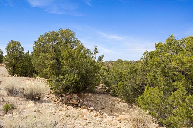 1961 Cerros Colorados, Santa Fe, NM 87501