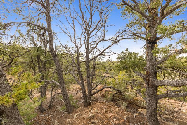 1961 Cerros Colorados, Santa Fe, NM 87501