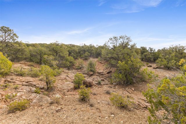 1961 Cerros Colorados, Santa Fe, NM 87501