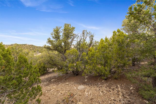 1961 Cerros Colorados, Santa Fe, NM 87501