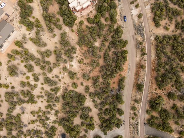 1961 Cerros Colorados, Santa Fe, NM 87501