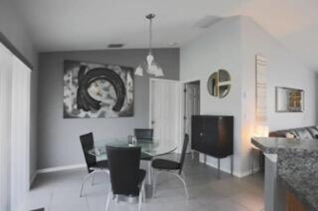 324 SW Kestor Drive, Port St. Lucie, Port St Lucie, FL 34953