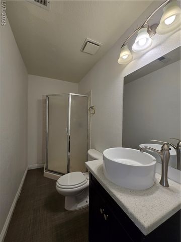6425 Big Pine Way, Las Vegas, NV 89108