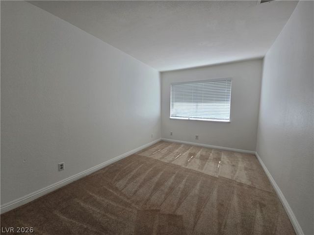 6425 Big Pine Way, Las Vegas, NV 89108