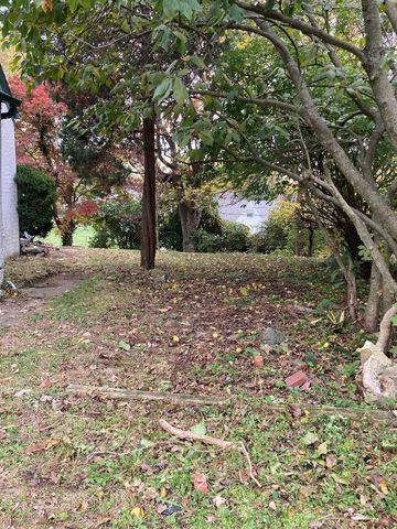 837 Sunbury Road, Columbus, OH 43219