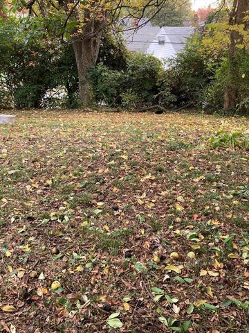 837 Sunbury Road, Columbus, OH 43219