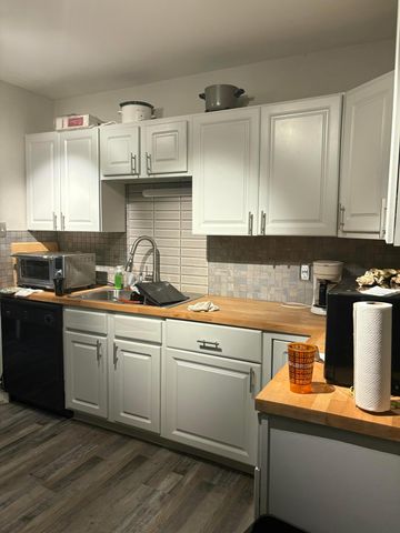 837 Sunbury Road, Columbus, OH 43219