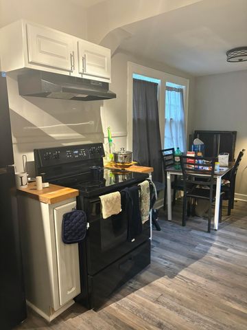 837 Sunbury Road, Columbus, OH 43219