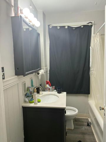 837 Sunbury Road, Columbus, OH 43219