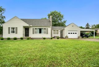 3080 Newark Road, Zanesville, OH 43701