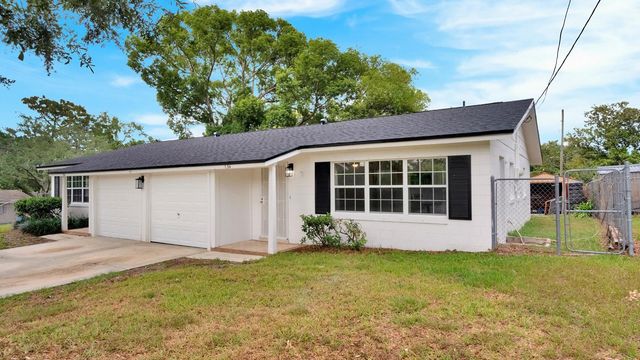 134 JEWEL DRIVE, Altamonte Springs, FL 32714