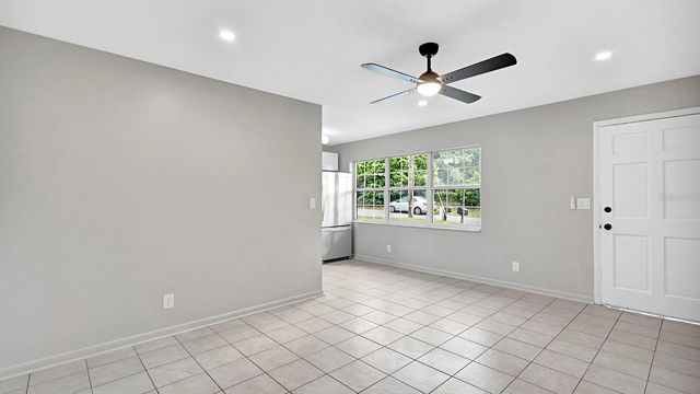 134 JEWEL DRIVE, Altamonte Springs, FL 32714
