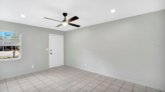 134 JEWEL DRIVE, Altamonte Springs, FL 32714