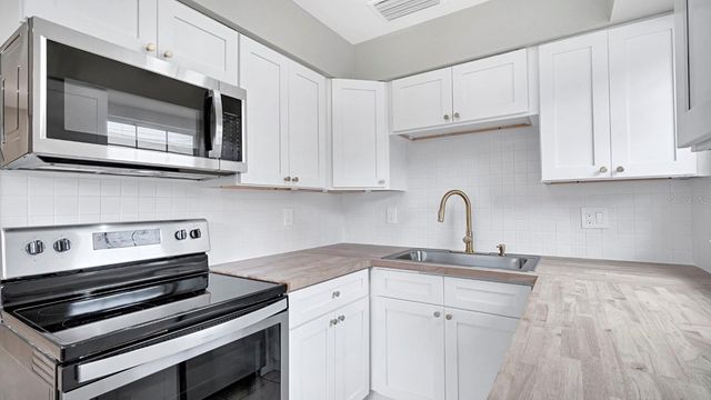 134 JEWEL DRIVE, Altamonte Springs, FL 32714