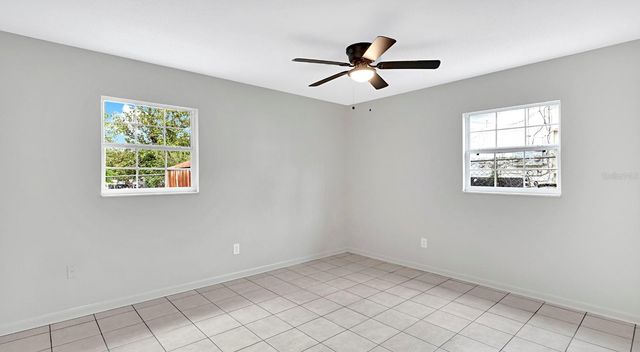 134 JEWEL DRIVE, Altamonte Springs, FL 32714