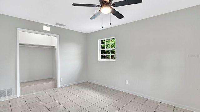 134 JEWEL DRIVE, Altamonte Springs, FL 32714