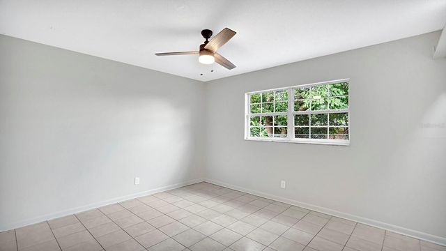134 JEWEL DRIVE, Altamonte Springs, FL 32714