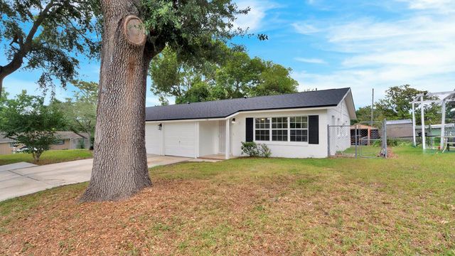 134 JEWEL DRIVE, Altamonte Springs, FL 32714