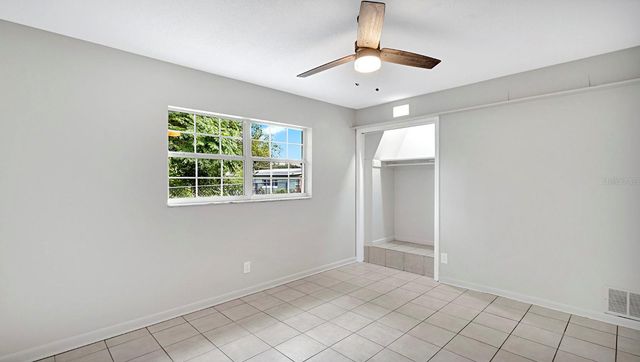 134 JEWEL DRIVE, Altamonte Springs, FL 32714
