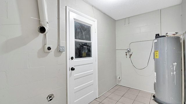 134 JEWEL DRIVE, Altamonte Springs, FL 32714