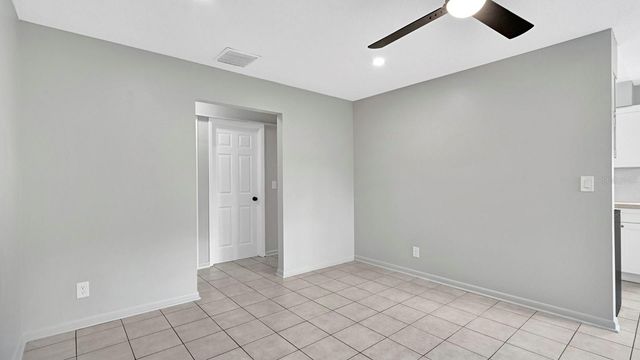 134 JEWEL DRIVE, Altamonte Springs, FL 32714