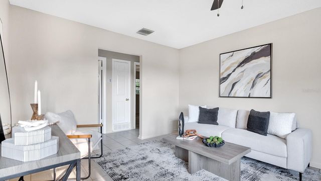 134 JEWEL DRIVE, Altamonte Springs, FL 32714
