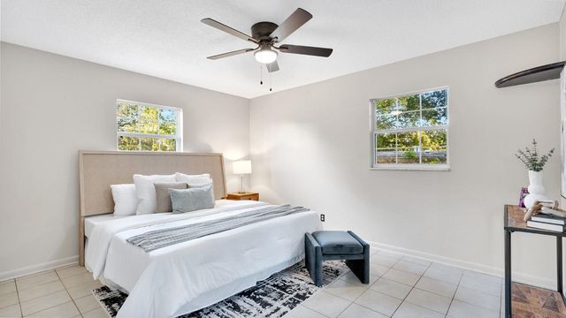134 JEWEL DRIVE, Altamonte Springs, FL 32714