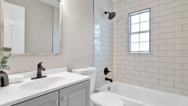 134 JEWEL DRIVE, Altamonte Springs, FL 32714