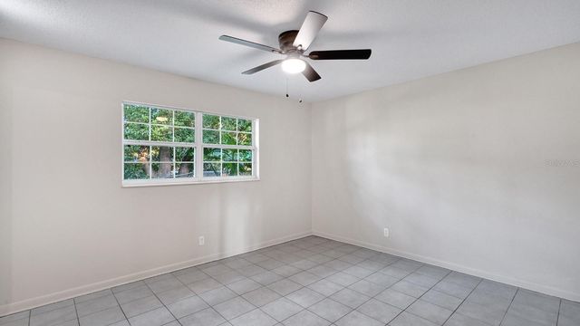 134 JEWEL DRIVE, Altamonte Springs, FL 32714