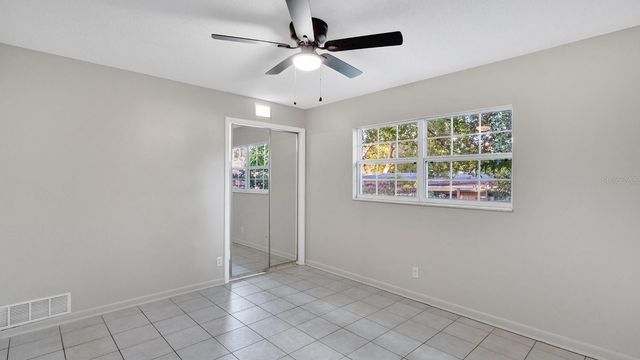 134 JEWEL DRIVE, Altamonte Springs, FL 32714
