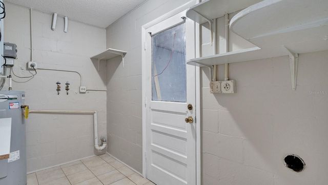 134 JEWEL DRIVE, Altamonte Springs, FL 32714