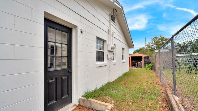 134 JEWEL DRIVE, Altamonte Springs, FL 32714