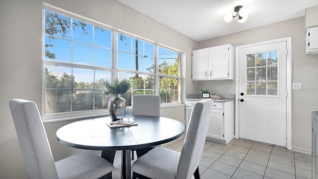 134 JEWEL DRIVE, Altamonte Springs, FL 32714