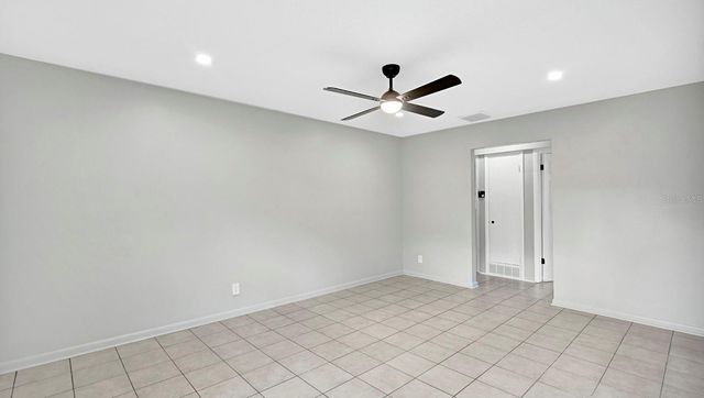 134 JEWEL DRIVE, Altamonte Springs, FL 32714