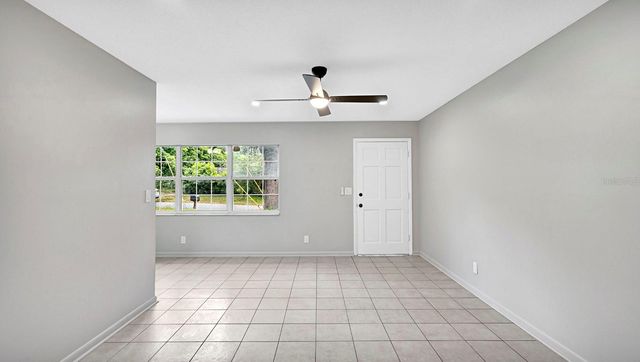 134 JEWEL DRIVE, Altamonte Springs, FL 32714