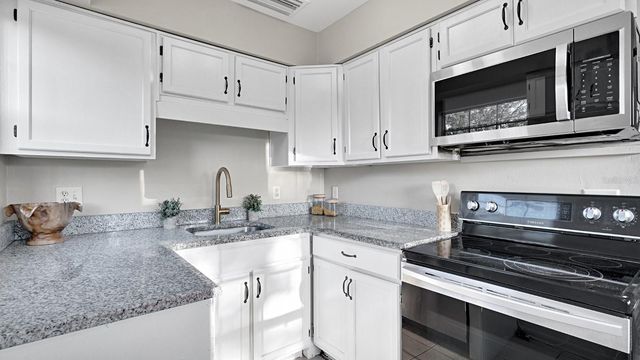 134 JEWEL DRIVE, Altamonte Springs, FL 32714