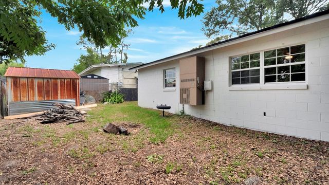 134 JEWEL DRIVE, Altamonte Springs, FL 32714