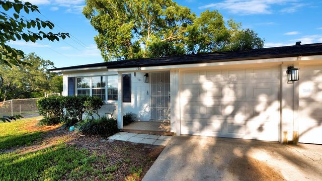 134 JEWEL DRIVE, Altamonte Springs, FL 32714
