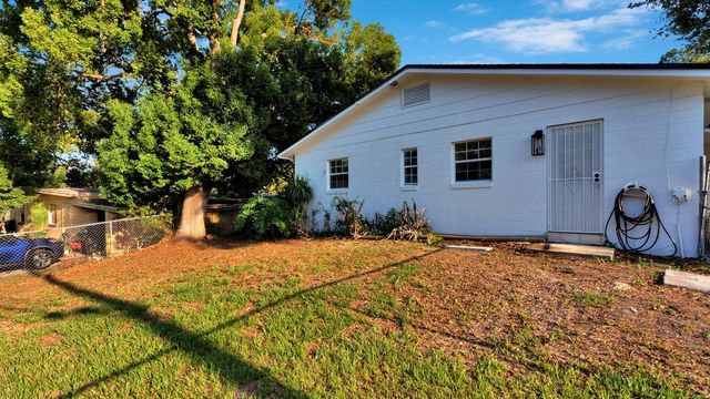 134 JEWEL DRIVE, Altamonte Springs, FL 32714