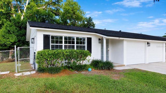 134 JEWEL DRIVE, Altamonte Springs, FL 32714