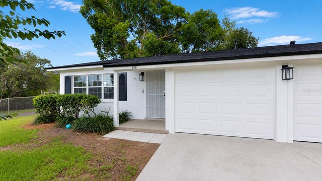 134 JEWEL DRIVE, Altamonte Springs, FL 32714