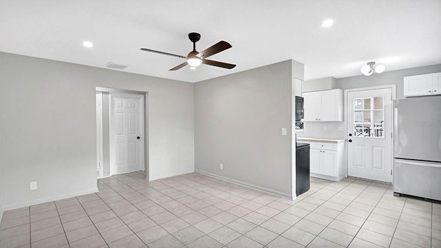 134 JEWEL DRIVE, Altamonte Springs, FL 32714