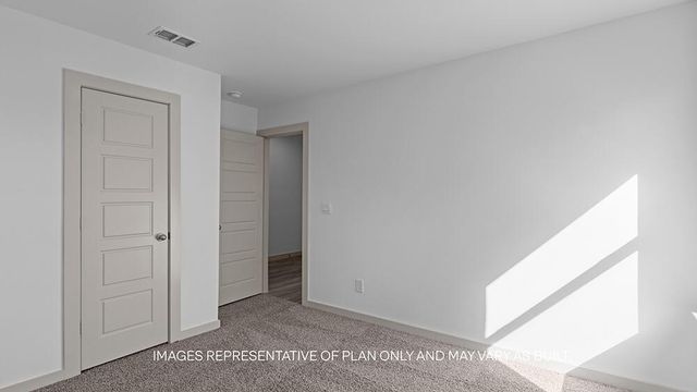 2236 150th Place, Lubbock, TX 79423