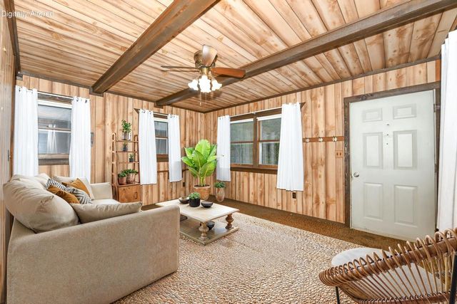 S106W20110 N Shore DRIVE, Muskego, WI 53150