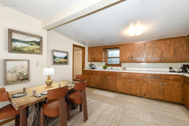 S106W20110 N Shore DRIVE, Muskego, WI 53150